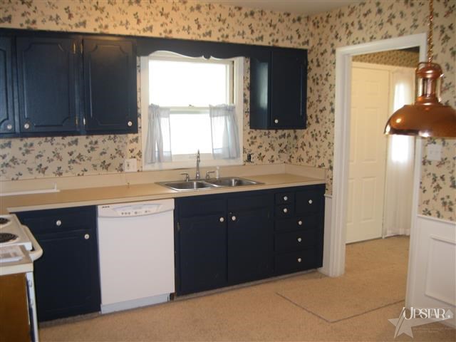 6032 Arlene Ave, Fort Wayne, IN 46816 photo 13