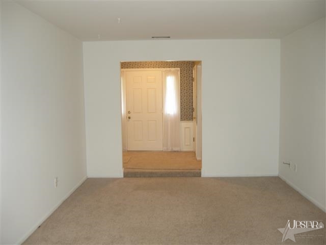 6032 Arlene Ave, Fort Wayne, IN 46816 photo 5