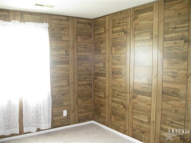 6032 Arlene Ave, Fort Wayne, IN 46816 photo 9