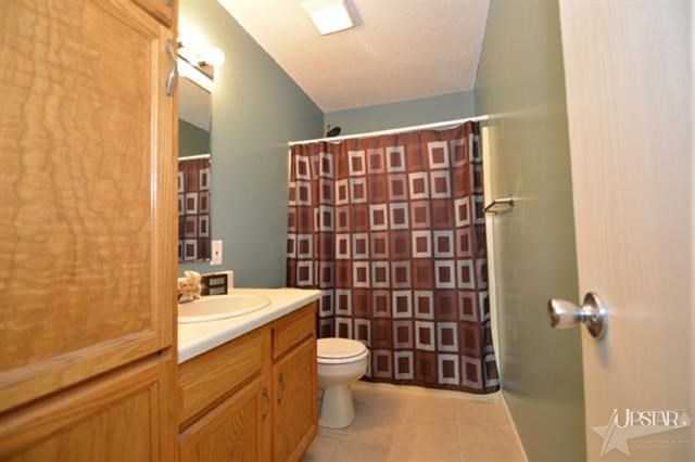 9622 La Mesa Dr, Fort Wayne, IN 46825 photo 16