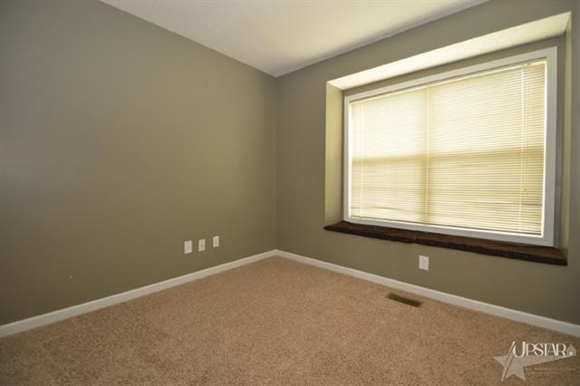 9622 La Mesa Dr, Fort Wayne, IN 46825 photo 19