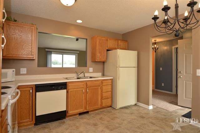 9622 La Mesa Dr, Fort Wayne, IN 46825 photo 10