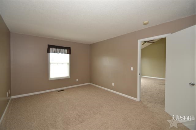 9622 La Mesa Dr, Fort Wayne, IN 46825 photo 14