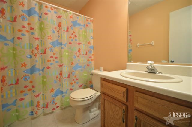 9622 La Mesa Dr, Fort Wayne, IN 46825 photo 21