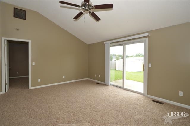 9622 La Mesa Dr, Fort Wayne, IN 46825 photo 13