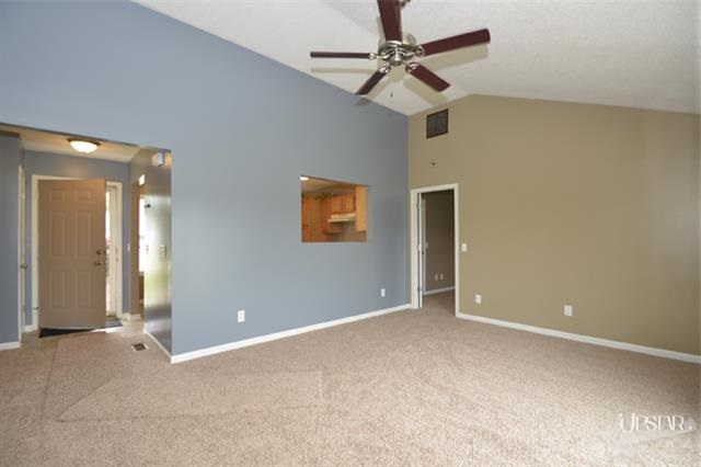 9622 La Mesa Dr, Fort Wayne, IN 46825 photo 11