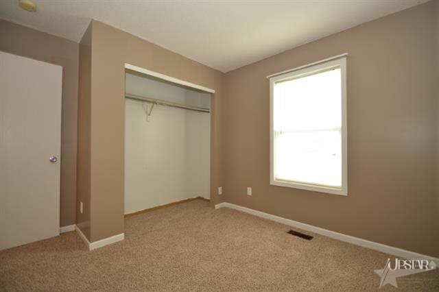 9622 La Mesa Dr, Fort Wayne, IN 46825 photo 23