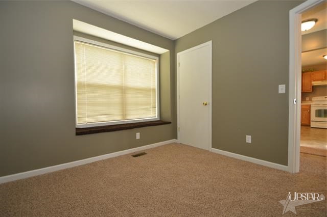 9622 La Mesa Dr, Fort Wayne, IN 46825 photo 20