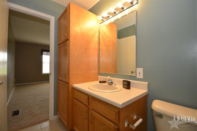 9622 La Mesa Dr, Fort Wayne, IN 46825 photo 18