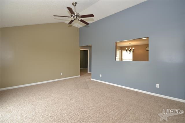 9622 La Mesa Dr, Fort Wayne, IN 46825 photo 12