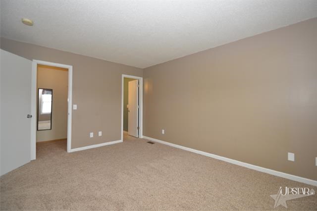 9622 La Mesa Dr, Fort Wayne, IN 46825 photo 15