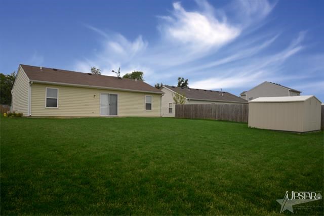 9622 La Mesa Dr, Fort Wayne, IN 46825 photo 25