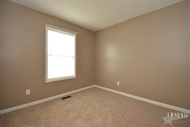 9622 La Mesa Dr, Fort Wayne, IN 46825 photo 22