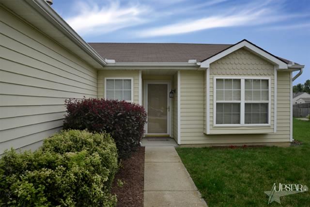 9622 La Mesa Dr, Fort Wayne, IN 46825 photo 2