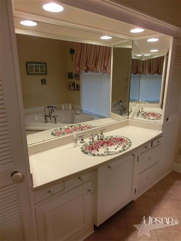 5021 Chaucer Rd, Fort Wayne, IN 46835 photo 18