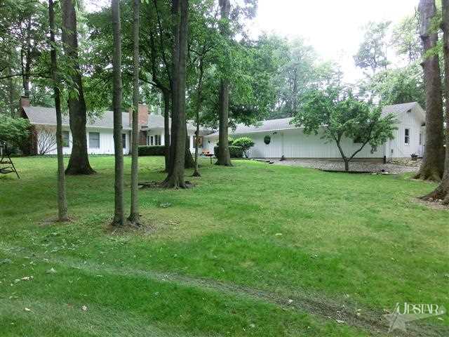 5021 Chaucer Rd, Fort Wayne, IN 46835 photo 30