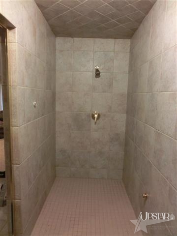 5021 Chaucer Rd, Fort Wayne, IN 46835 photo 25