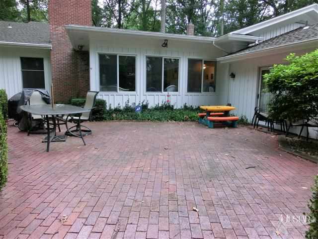 5021 Chaucer Rd, Fort Wayne, IN 46835 photo 29