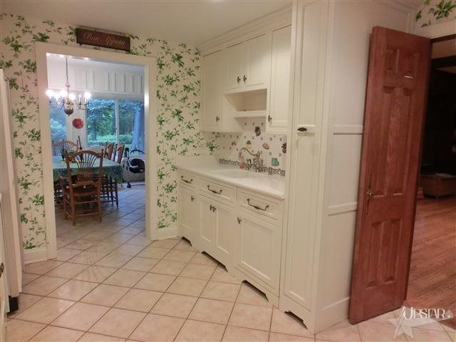 5021 Chaucer Rd, Fort Wayne, IN 46835 photo 12
