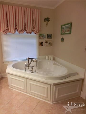 5021 Chaucer Rd, Fort Wayne, IN 46835 photo 19