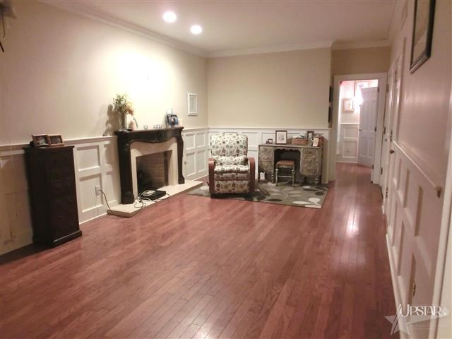 5021 Chaucer Rd, Fort Wayne, IN 46835 photo 16