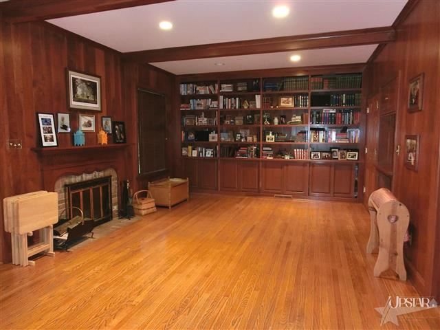 5021 Chaucer Rd, Fort Wayne, IN 46835 photo 6