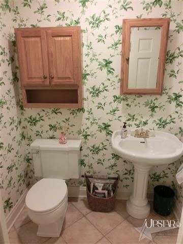 5021 Chaucer Rd, Fort Wayne, IN 46835 photo 15