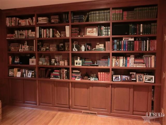 5021 Chaucer Rd, Fort Wayne, IN 46835 photo 7
