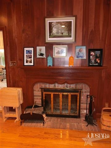 5021 Chaucer Rd, Fort Wayne, IN 46835 photo 8