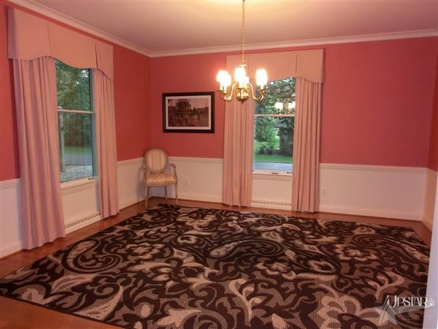 5021 Chaucer Rd, Fort Wayne, IN 46835 photo 5