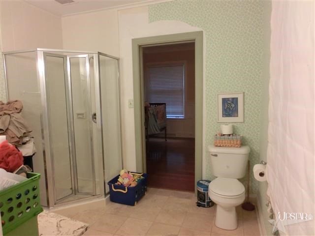 5021 Chaucer Rd, Fort Wayne, IN 46835 photo 22