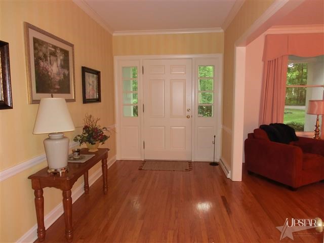 5021 Chaucer Rd, Fort Wayne, IN 46835 photo 3
