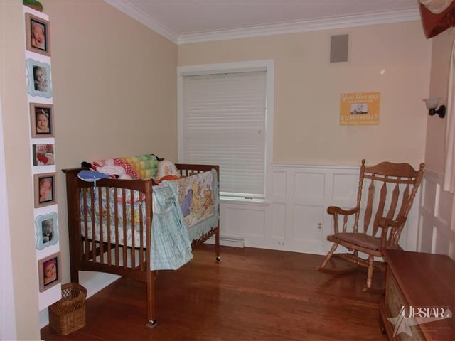 5021 Chaucer Rd, Fort Wayne, IN 46835 photo 21