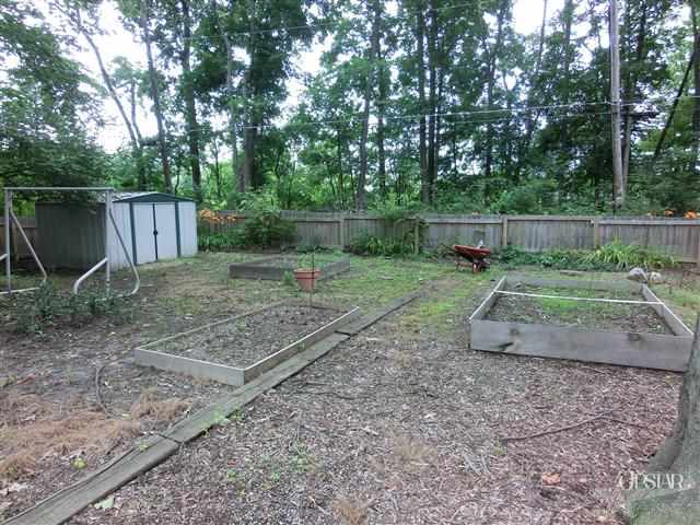 5021 Chaucer Rd, Fort Wayne, IN 46835 photo 26