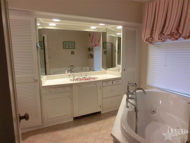 5021 Chaucer Rd, Fort Wayne, IN 46835 photo 17