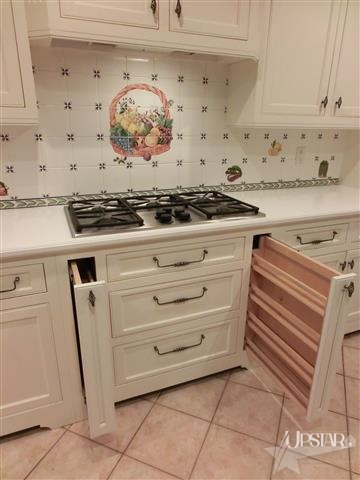 5021 Chaucer Rd, Fort Wayne, IN 46835 photo 11