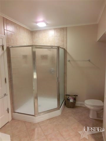 5021 Chaucer Rd, Fort Wayne, IN 46835 photo 20