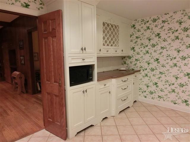 5021 Chaucer Rd, Fort Wayne, IN 46835 photo 14