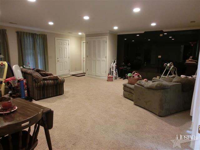 5021 Chaucer Rd, Fort Wayne, IN 46835 photo 24