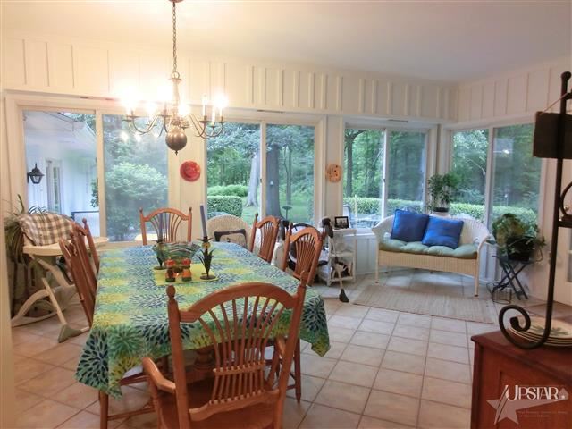 5021 Chaucer Rd, Fort Wayne, IN 46835 photo 9