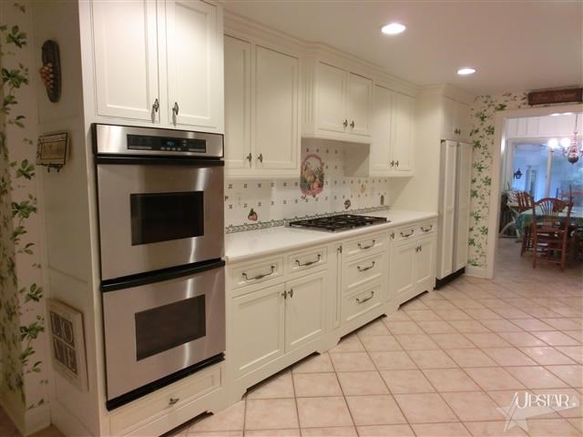 5021 Chaucer Rd, Fort Wayne, IN 46835 photo 10