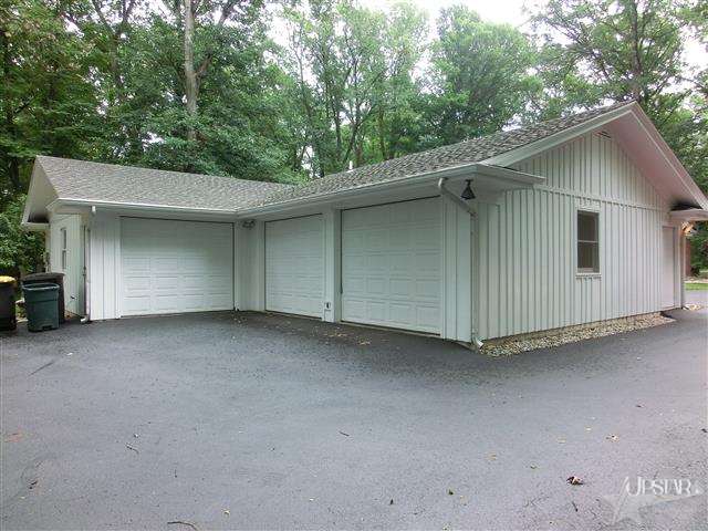 5021 Chaucer Rd, Fort Wayne, IN 46835 photo 28