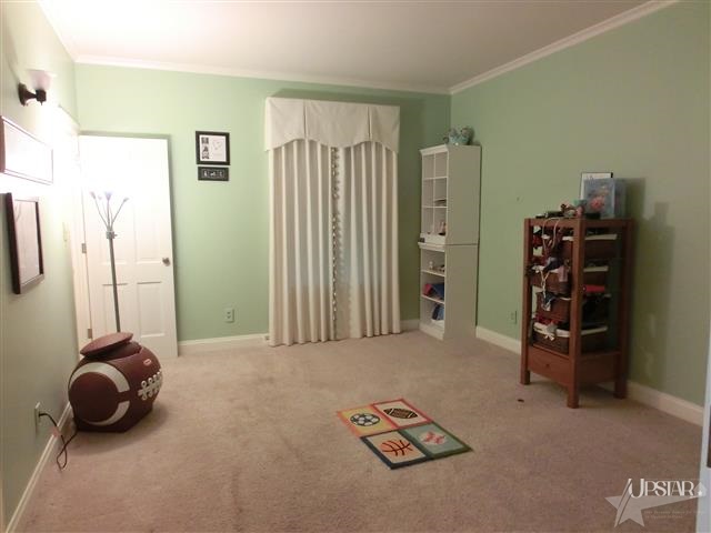 5021 Chaucer Rd, Fort Wayne, IN 46835 photo 23