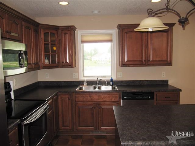 7303 Evansbrook Dr, Fort Wayne, IN 46835 photo 13