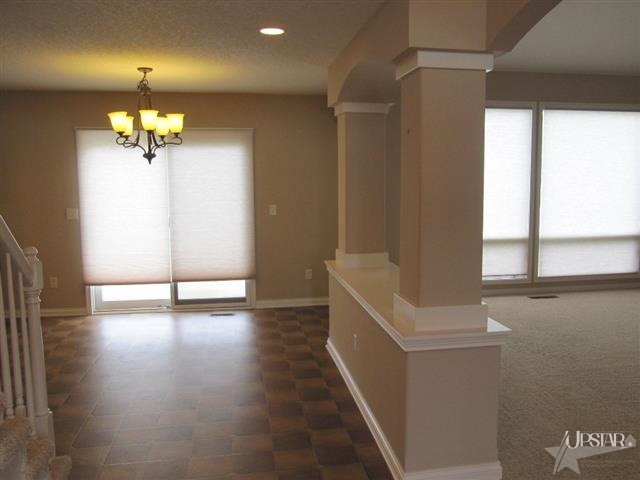 7303 Evansbrook Dr, Fort Wayne, IN 46835 photo 11