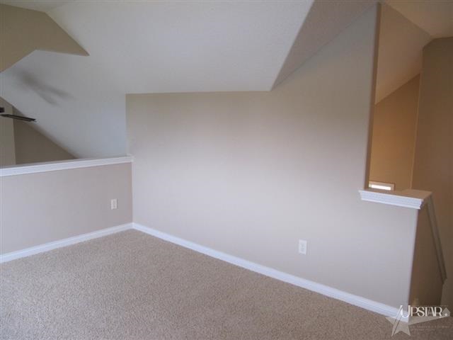 7303 Evansbrook Dr, Fort Wayne, IN 46835 photo 24