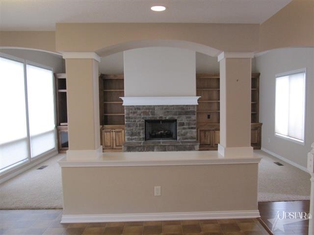 7303 Evansbrook Dr, Fort Wayne, IN 46835 photo 5