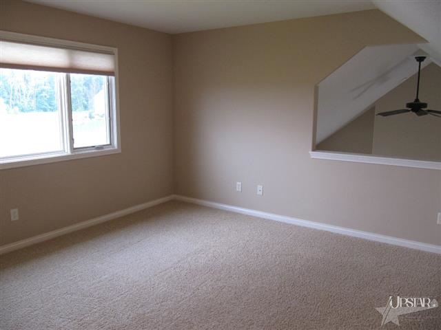 7303 Evansbrook Dr, Fort Wayne, IN 46835 photo 23