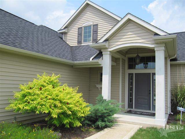 7303 Evansbrook Dr, Fort Wayne, IN 46835 photo 30