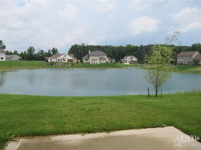 7303 Evansbrook Dr, Fort Wayne, IN 46835 photo 29